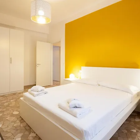 Realkasa Galliera Bologna