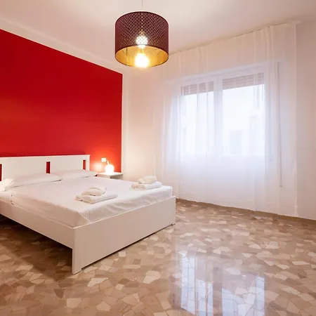 Realkasa Galliera * Bologna