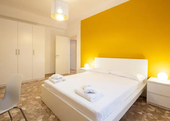 Realkasa Galliera بولونيا