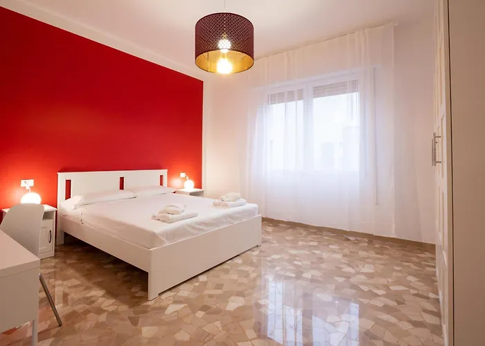 Realkasa Galliera * Bologna