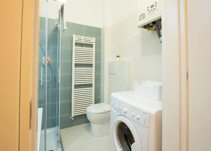 Realkasa Galliera Bologna