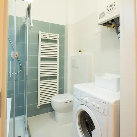 Realkasa Galliera Bologne